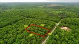 lot 13 Halfway Rd. - Photo 1