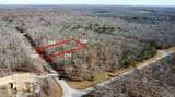 lot 13 Halfway Rd. - Photo 11