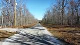 lot 13 Halfway Rd. - Photo 12