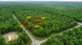 lot 13 Halfway Rd. - Photo 2