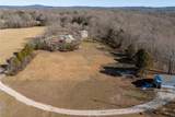 2.28 Ac Pates Ford Rd - Photo 13
