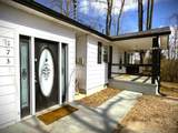 173 School Mountain Rd - Photo 1