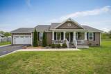 155 Jayne Stone Field Dr - Photo 1