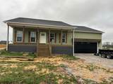 2571 Wildcat Rd - Photo 1
