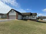 82 Summerwind Court - Photo 1