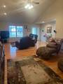 82 Summerwind Court - Photo 10