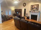 82 Summerwind Court - Photo 12