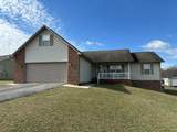 82 Summerwind Court - Photo 2