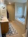 82 Summerwind Court - Photo 22