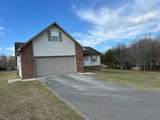 82 Summerwind Court - Photo 3