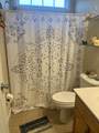 82 Summerwind Court - Photo 30