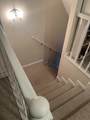 82 Summerwind Court - Photo 34