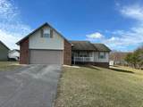 82 Summerwind Court - Photo 4