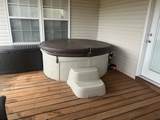 82 Summerwind Court - Photo 40