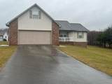 82 Summerwind Court - Photo 5