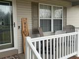 82 Summerwind Court - Photo 7