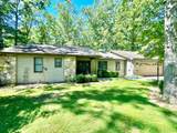 122 Glenwood - Photo 1