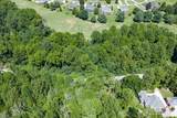 461 S. Plantation Dr. - Photo 11