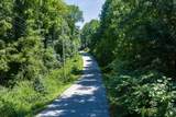 461 S. Plantation Dr. - Photo 4