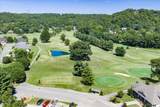 1500 N. Plantation Dr. - Photo 1
