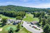 1500 N. Plantation Dr. - Photo 7