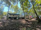 1551 Star Point Rd - Photo 1