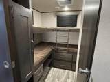 1551 Star Point Rd - Photo 10