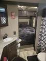 1551 Star Point Rd - Photo 11