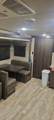 1551 Star Point Rd - Photo 12