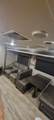 1551 Star Point Rd - Photo 13