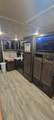 1551 Star Point Rd - Photo 14