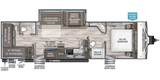 1551 Star Point Rd - Photo 15