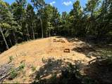 1551 Star Point Rd - Photo 16