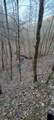 1551 Star Point Rd - Photo 17