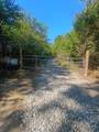 1551 Star Point Rd - Photo 2