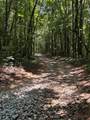 1551 Star Point Rd - Photo 3