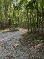1551 Star Point Rd - Photo 4