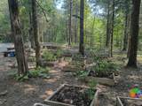 1551 Star Point Rd - Photo 5