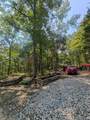 1551 Star Point Rd - Photo 6