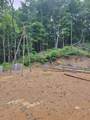 1551 Star Point Rd - Photo 7