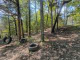 1551 Star Point Rd - Photo 8