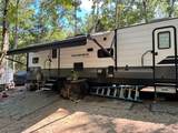 1551 Star Point Rd - Photo 9