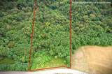 20C Rockfish Rd - Photo 4