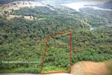 20C Rockfish Rd - Photo 5