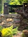 20C Rockfish Rd - Photo 8