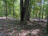 18.19 Ac Spence Ln - Photo 10