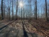 18.19 Ac Spence Ln - Photo 36