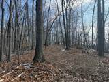 18.19 Ac Spence Ln - Photo 39