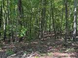 18.19 Ac Spence Ln - Photo 40