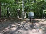 18.19 Ac Spence Ln - Photo 41